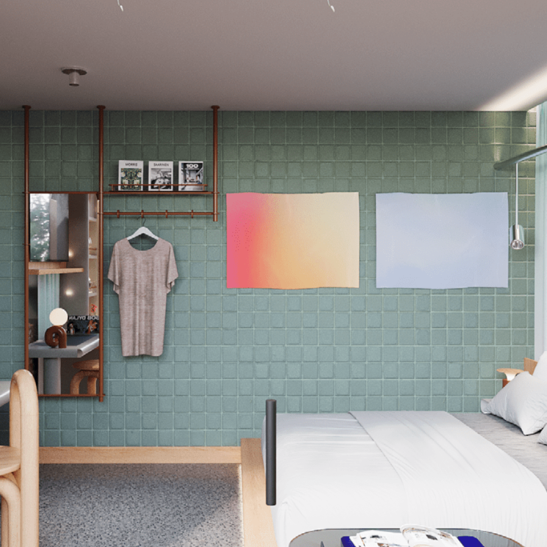 Captura de pantalla 2025-04-13 a la(s) 7.39.52 p. m.